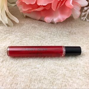 NWOT Victoria's Secret Very Sexy Spritzer